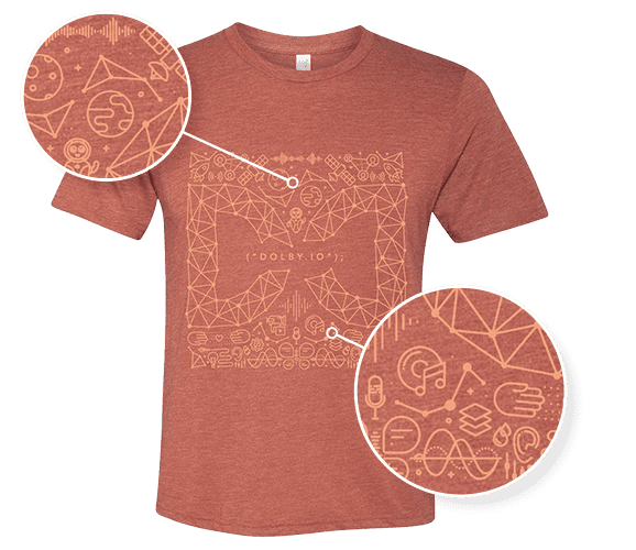 fall t-shirt design
