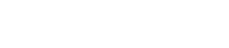 dolbyio-logo-wh