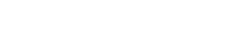 Dolby.io