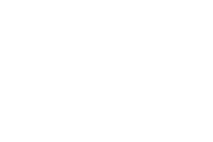 CitNow