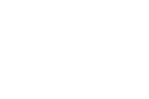 CitNow