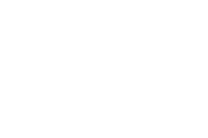 SquadCast