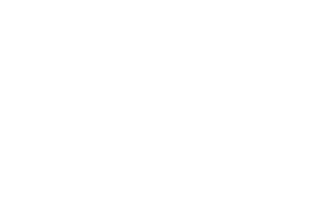 United Masters