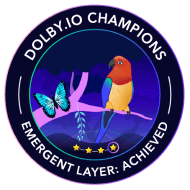 Champions-Badges-Emergent