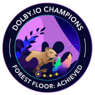 Champions-Badges-Floor
