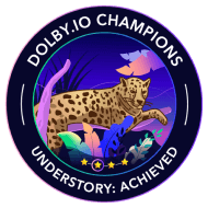 Champions-Badges-Understory