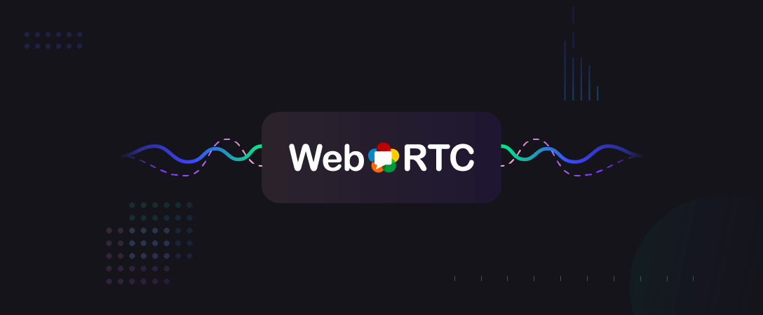 WebRTC — The Future for Encoders