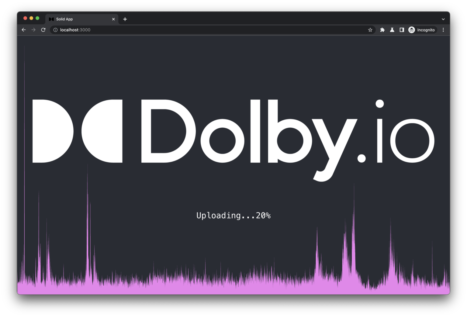 How To Visualize and Annotate Your Audio With Wavesurfer.js and Konva