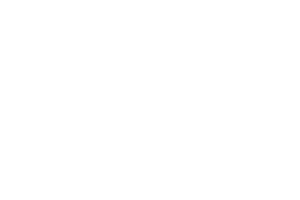 NBC