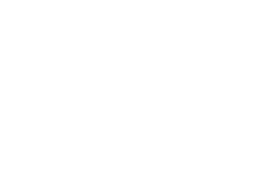 Prime Video