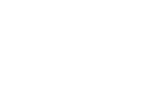 Pacific Post