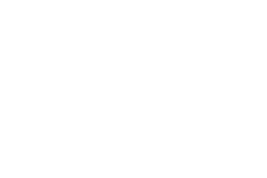 Crazy-Claw