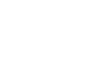 Livespin