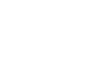 RedpillVR