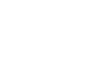 Docspera