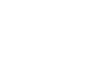 MediGuru