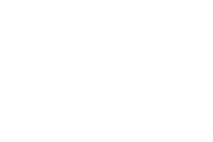 United Masters