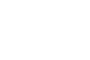 nfl stream io