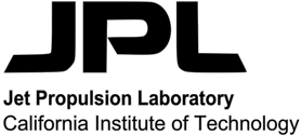 JPL - Jet Propulsion Laboratory
