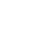 apple-icon