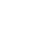 ubuntu-icon