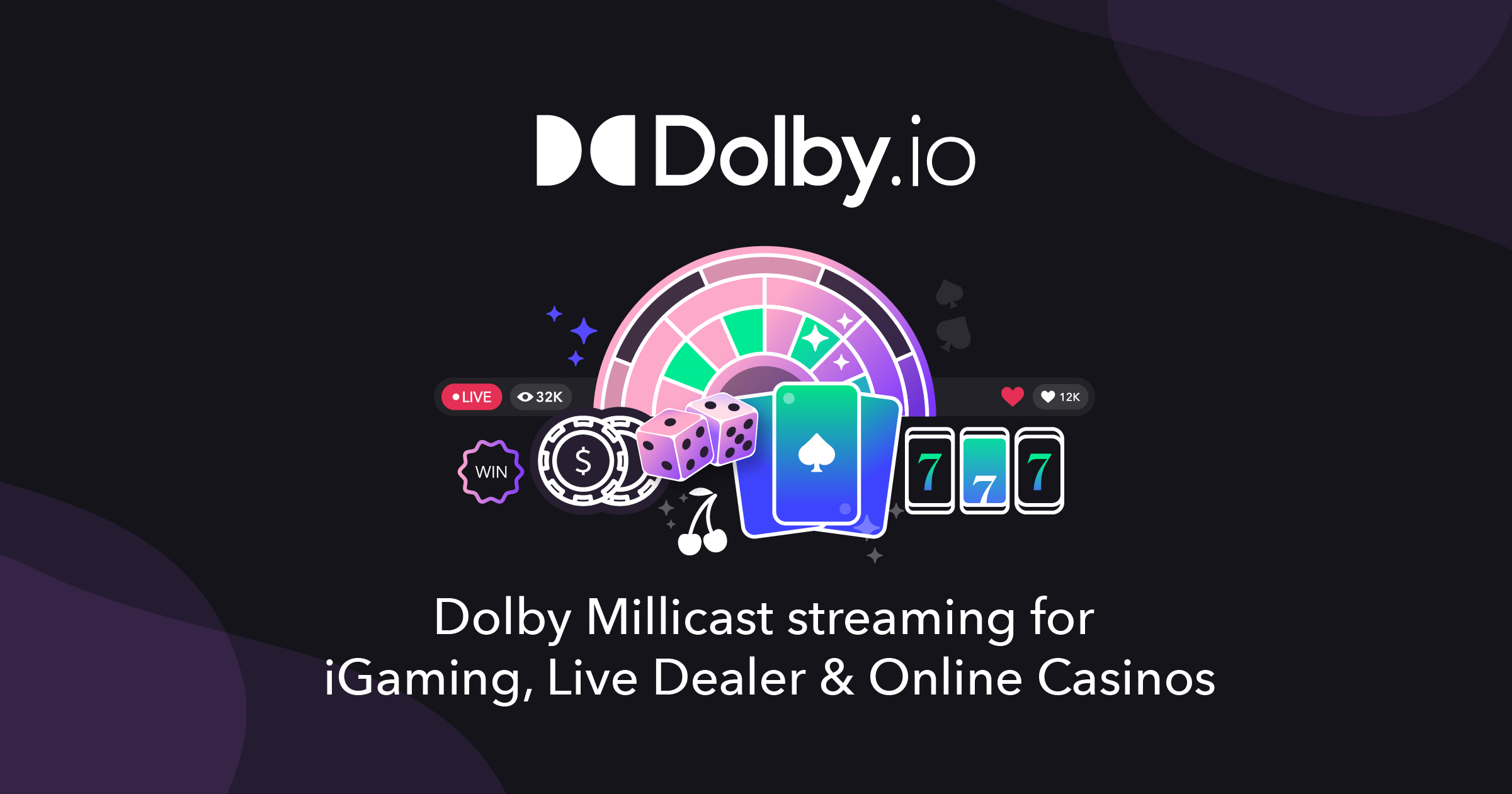 Top 10 Websites To Look For The Truth About Online Roulette Odds