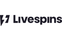 Livespin-logo-black-@2x