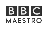 bbc--maestro-logo-dark