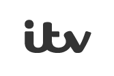 itv-logo-dark