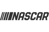 nascar-logo-dark-2