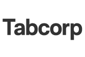 tabcorp-logo-dark